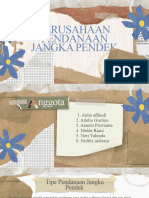 Tugas 3 Kel. 5 MK (Pendanaan Jangka Pendek)