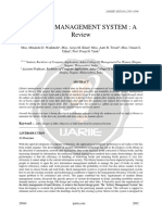 Library Management System A Review Ijariie20560-1