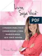 Seja Você