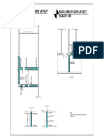 ENGINEERING DRAWING STRUCTURE-Model