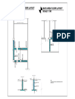 ENGINEERING DRAWING-Model