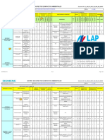 NL_3000_CN_MTX_SIE_NNA_EM_000001 - Matriz de Identificación de Aspectos Ambientales y Controles (2)