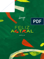 Catálogo - Feliz - Astral - 23 - 1080x1920 VERTICAL