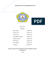 Prinsip-Prinsip Legal Dalam Keperawatan Kel 3 Kelas 01ikpp014-2