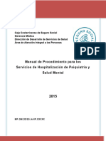 Manual Servicios Psiquiatria 13-10-2105 Noche