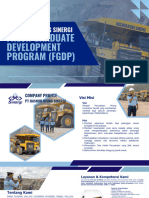 (Informasi Umum) FGDP PT. Hasnur Riung Sinergi 2023 - Compressed