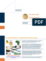 EA2024-Young Talents From Africa-Brochure