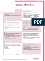 IC3 - Corporate Finance - Photocopiable4