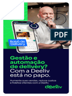 Deeliv Proposta 2023 04 04 Julio