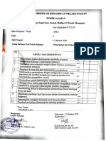 Reflektik Obsrvsi Jrnal Dialg PKM 5