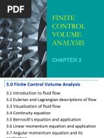 Mec241 - Chapter 3 - DRSCM