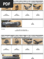 Reseña Fotografica Vehiculos Czgnb-11 Jul22