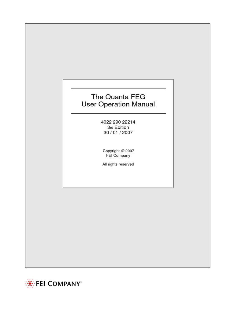 637041_4