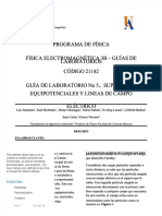 PDF Lab 5 en Proceso Compress