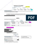 Estadistica SPS2