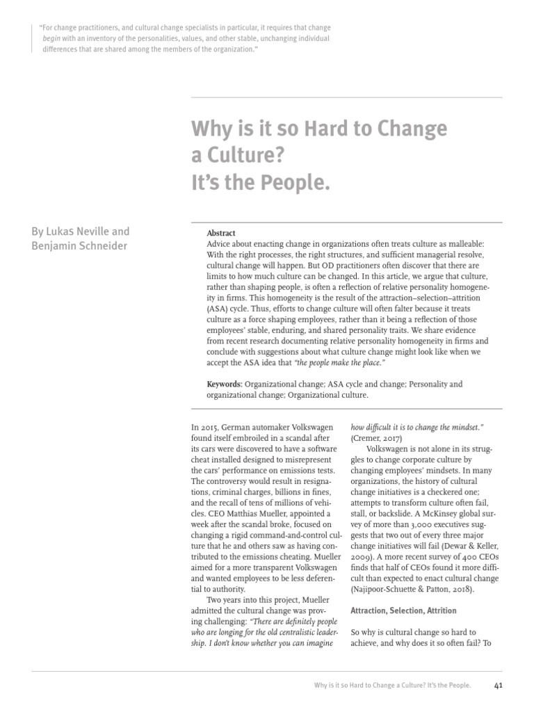 How To Change Pdf File