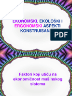 45-46 Ekonomski Aspekti Konstruisanja-Prilog 1