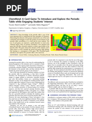 chemmend-a-card-game-to-acs-publications_compress