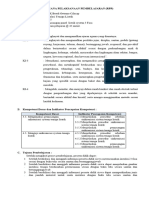 Form RPP - Itl - Xii - 16,17,18