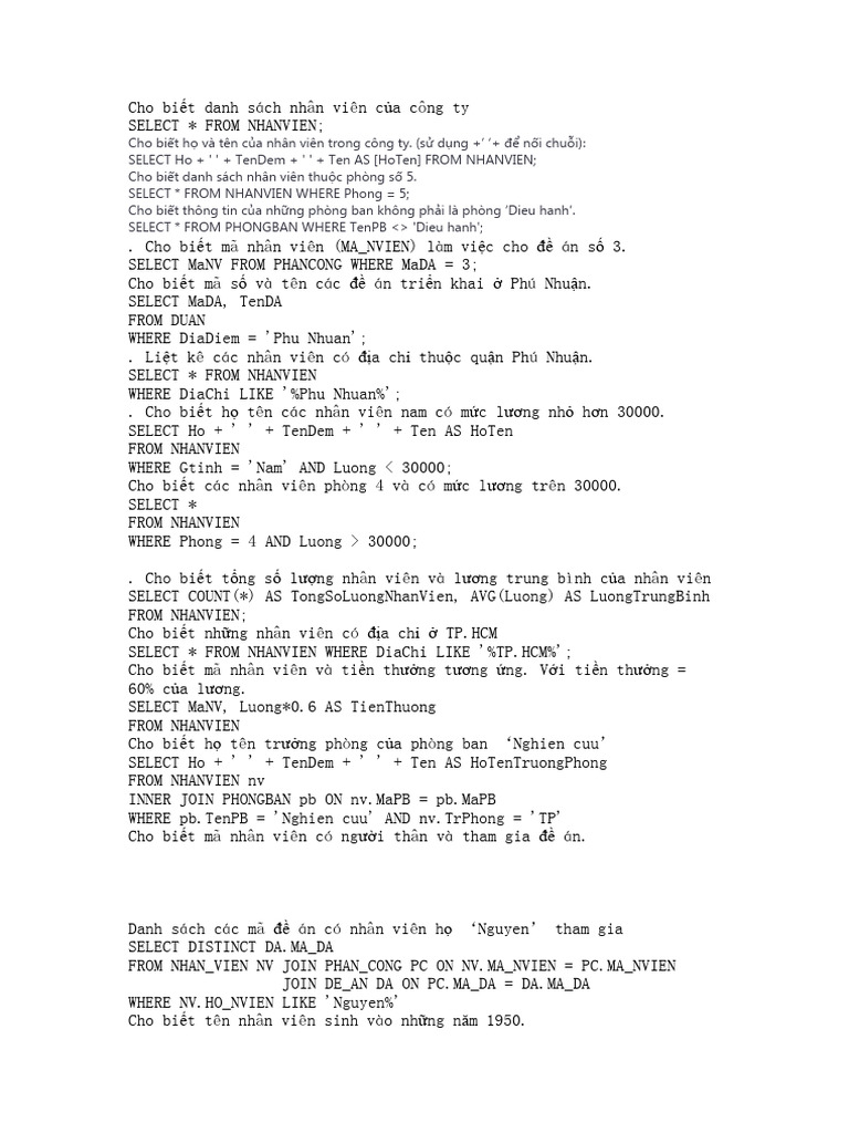 Csdl pdf