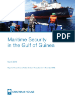 0312confreport Maritimesecurity
