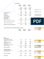 s10 Base de Datos Taglopesa