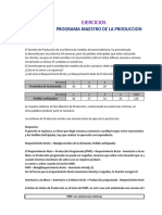 Semana 9 PMP 2023