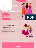 Pink Illustrated Effective Communication Presentation - 20231016 - 205954 - 0000.pdf - 20231016 - 233818 - 0000