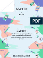 Kauter Kiki 4