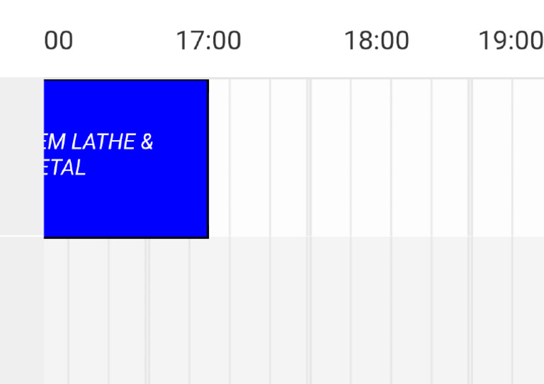 uitm-timetable-generator-09-30-2023-pdf