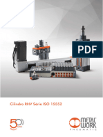 catalogo cil RHV 2020