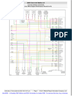 5 Diagrama Malibu