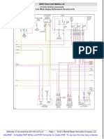 2 Diagrama Malibu