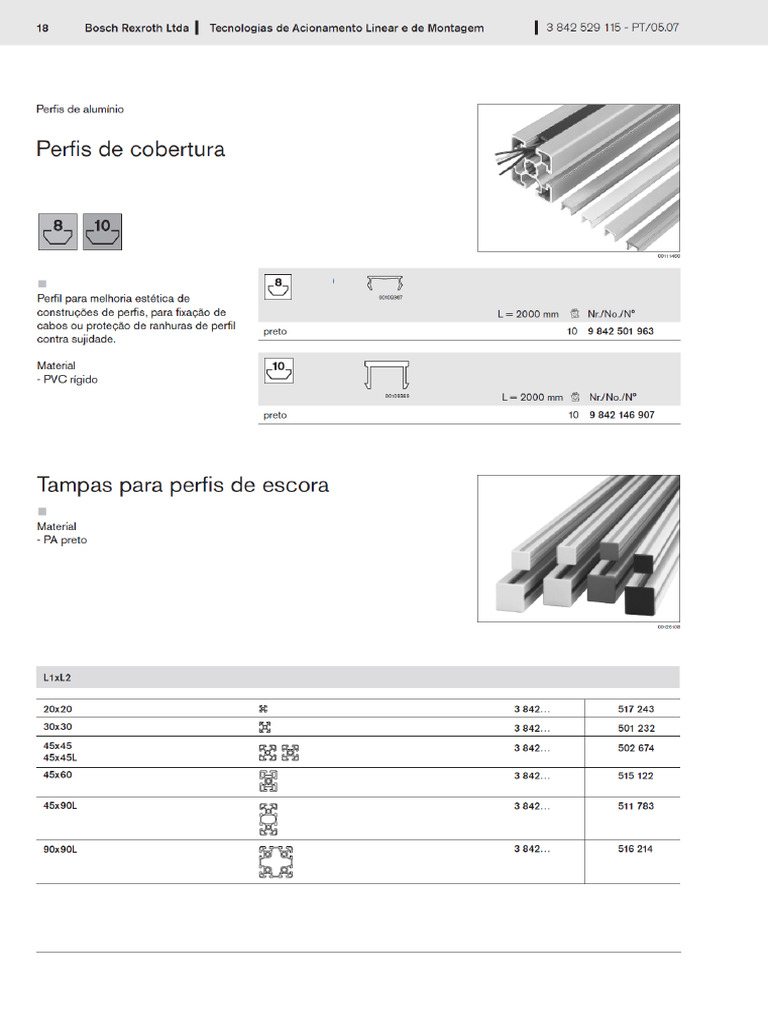 Bosch Serie Accessori – Set 1987474600 Per Utensili Elettrici