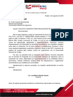 ARMANDO ESQUEMA DE DIPLOMADOS (Recuperado Automáticamente)