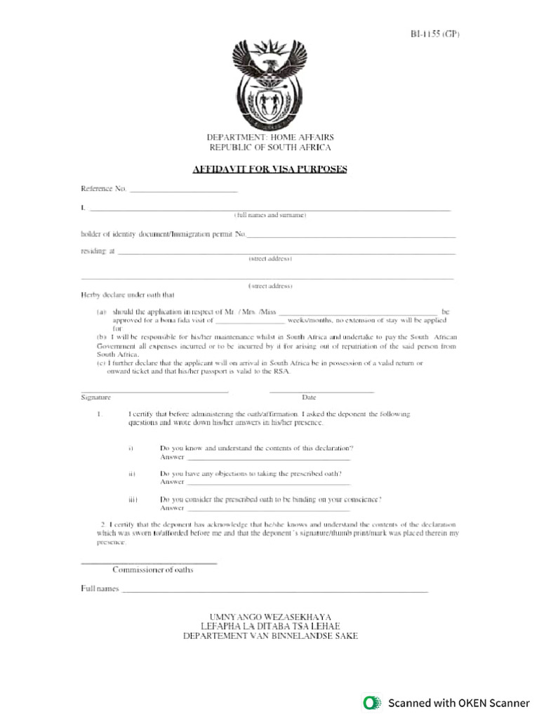 BI-1155 (GP) Unclear | PDF