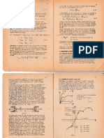 Cap5 - Comportamento Mecânico Dos Materiais PDF