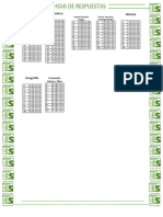 1 22-23 Primer Grado 1er Trim Hoja de R