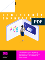 Ingenieria Empresarial