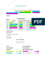 Ejemplos Practicos Nro. 1, 2, 3