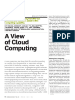 Practice_cloud computing