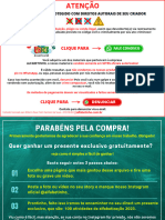 Portugues 6ano Planejamentos