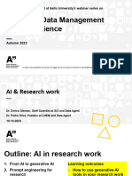 AI Research Work 20231010 AccessibilityChecked