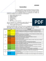 Siatista-Info - Γούνα: Τεχνική έκθεση από τα επιμελητήρια Καστοριάς και Κοζάνης