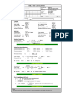 579128546 Cable Calc Compress