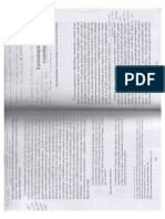 Texto (2) - Psicodiagnóstico Científico e A Produção Do Anormal (Wilson Senne, 2005)