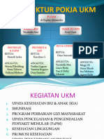 358862702-STRUKTUR-POKJA-UKM