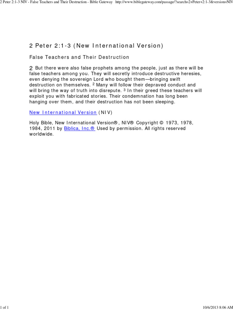 2-peter-2-1-3-niv-false-teachers-and-their-destruction-bible