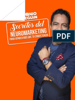 eBook+-+Secretos+de+neuromarketing+para+vender+mas+a+tu+competencia