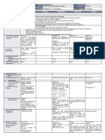 DLL - Filipino 4 - Q2 - W2